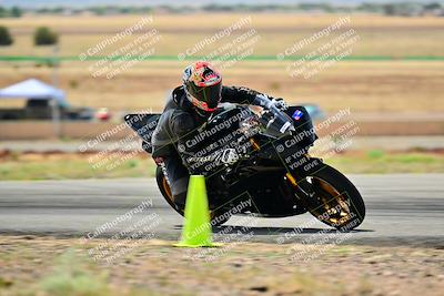 media/Apr-12-2025-TrackXperience (Sat) [[06d2a48708]]/Level 2/Session 3 (Turn 11)/